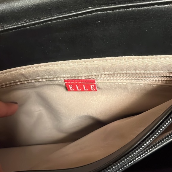 Shoulder bag/work bag - Picture 6 of 8